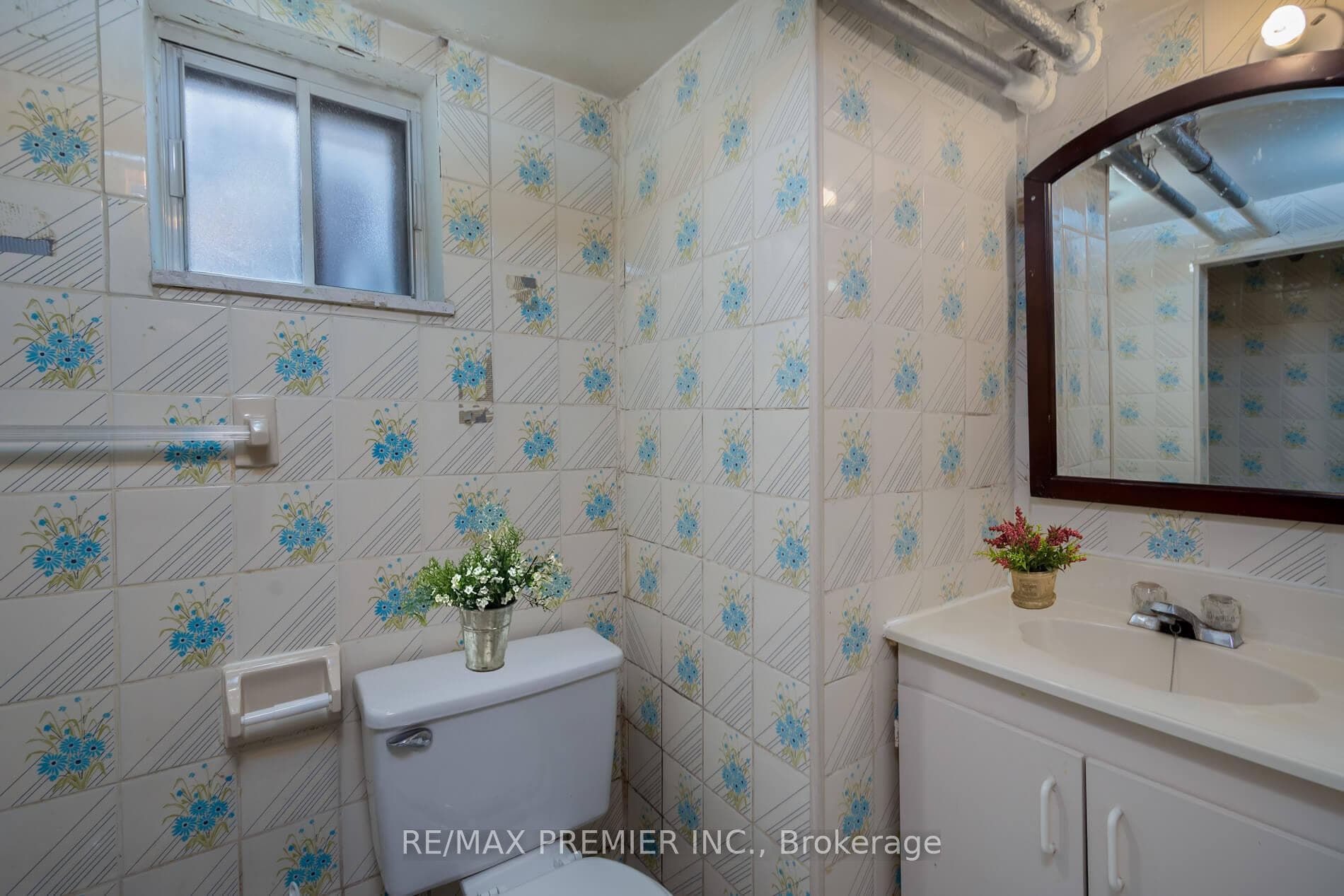 71 Miranda Avenue photo 25