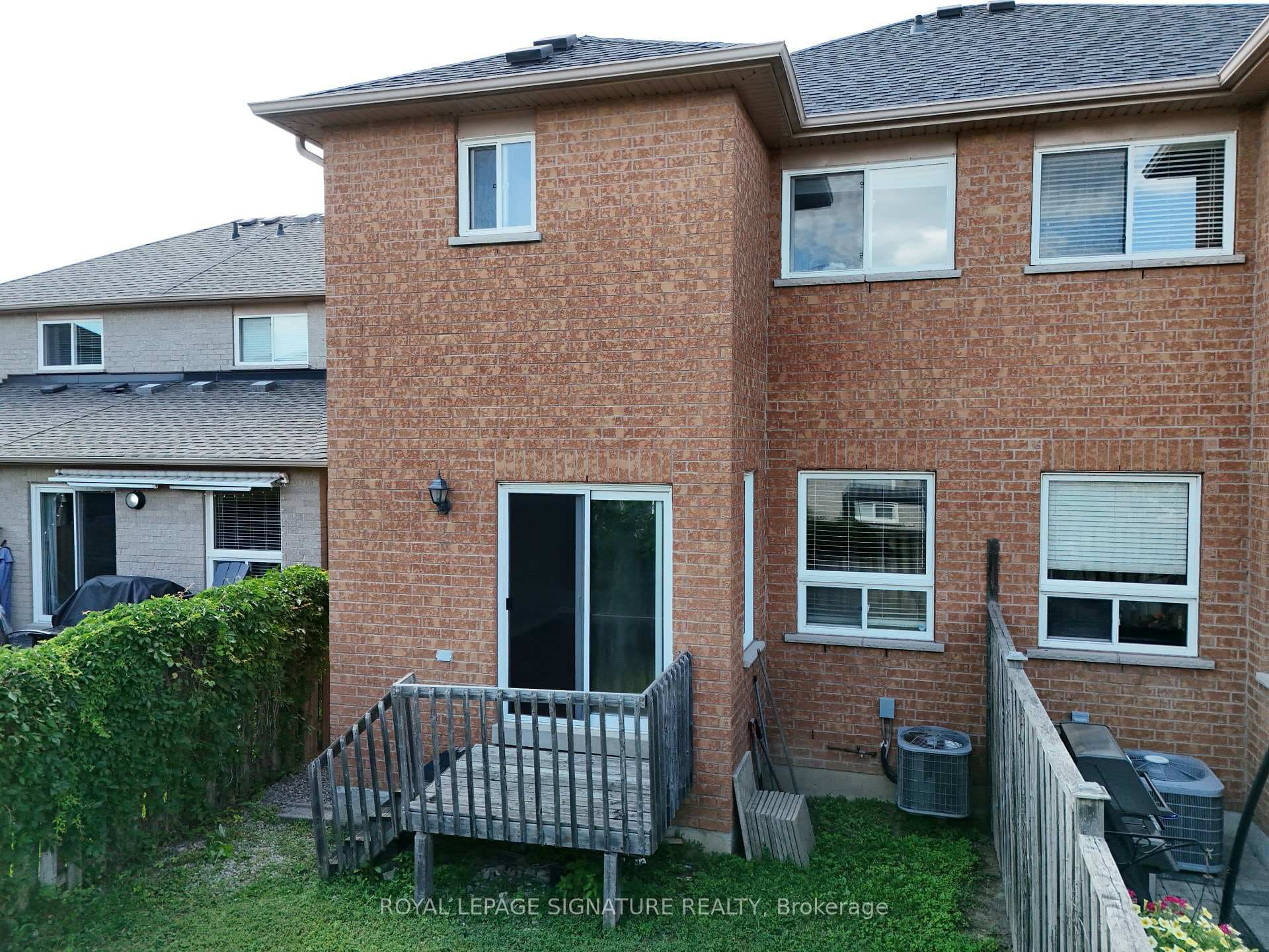 3321 Raindance Crescent photo 45