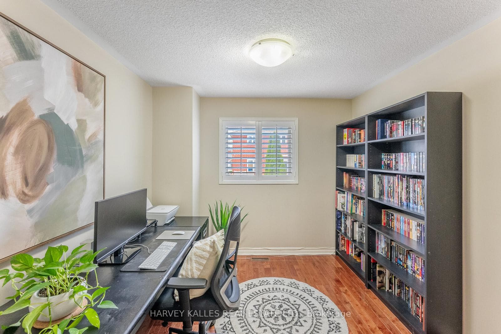 4 Buckhorn Avenue photo 15