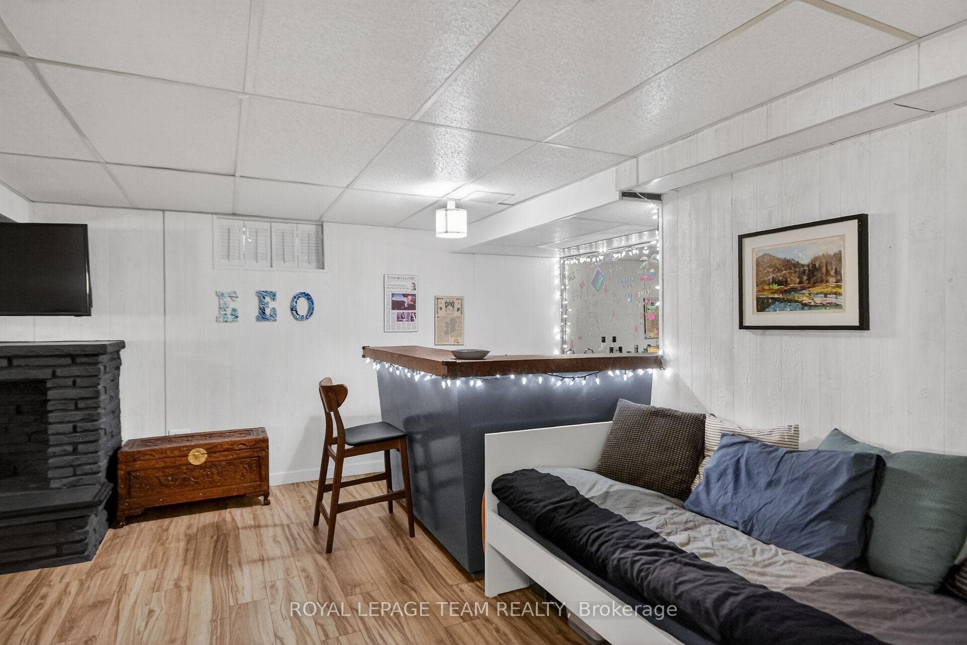 15 Markham Avenue photo 41