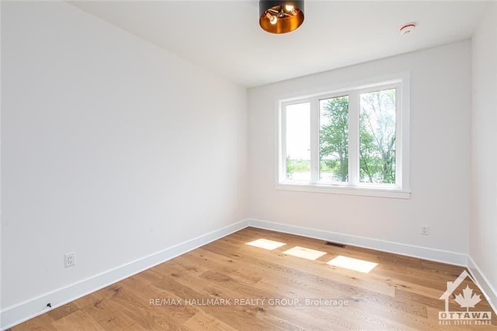 Lot 9 FLANDERS Road photo 20