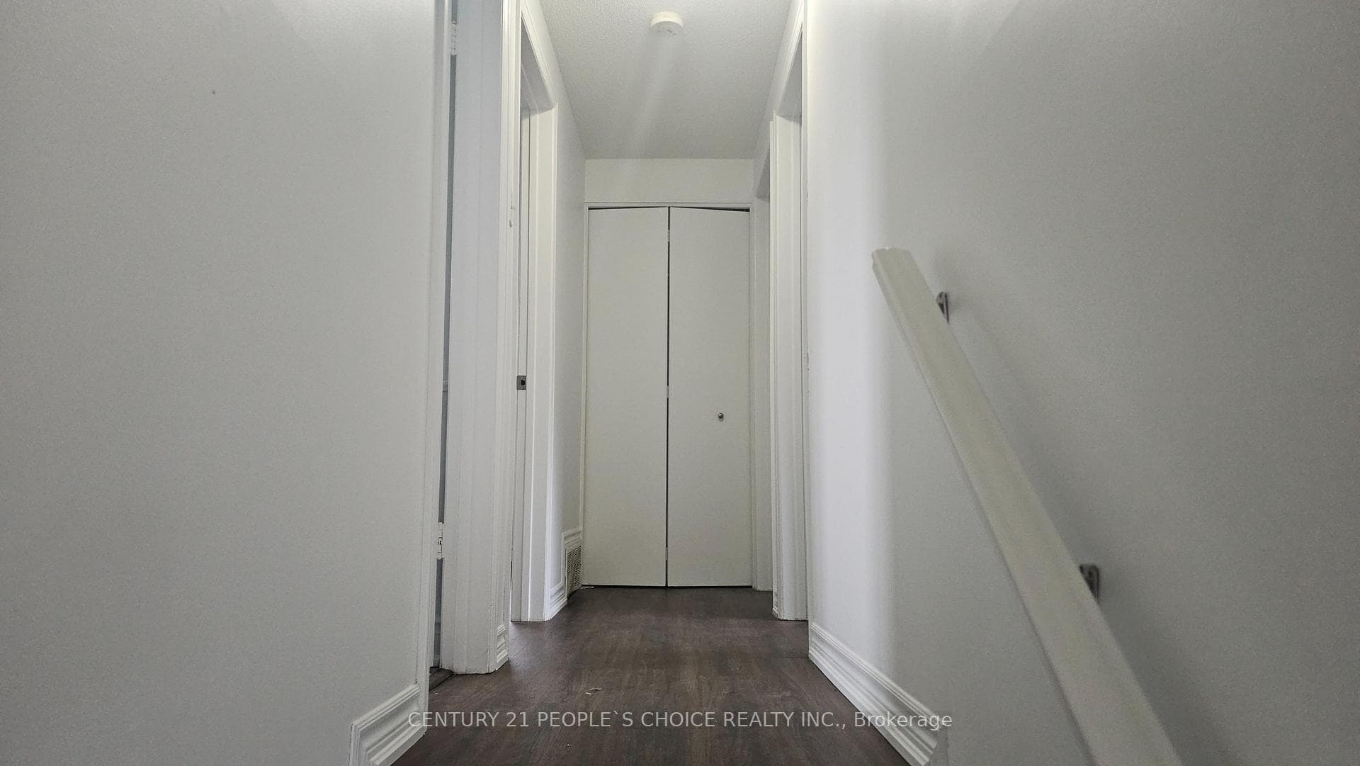 58 Belwood Crescent photo 6