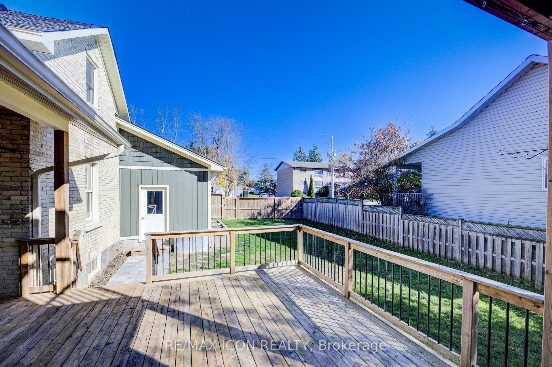 31 Pellister Street photo 47