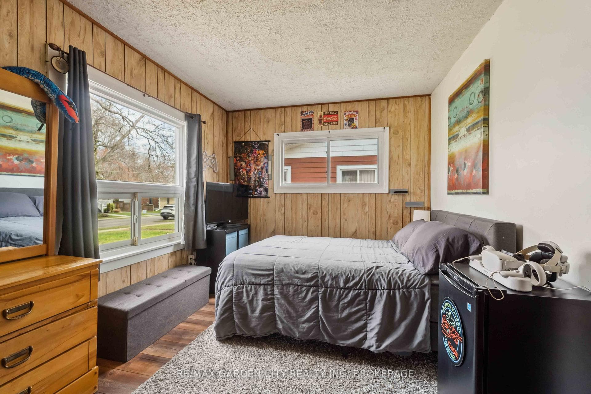 3771 HIGHLAND Drive photo 23