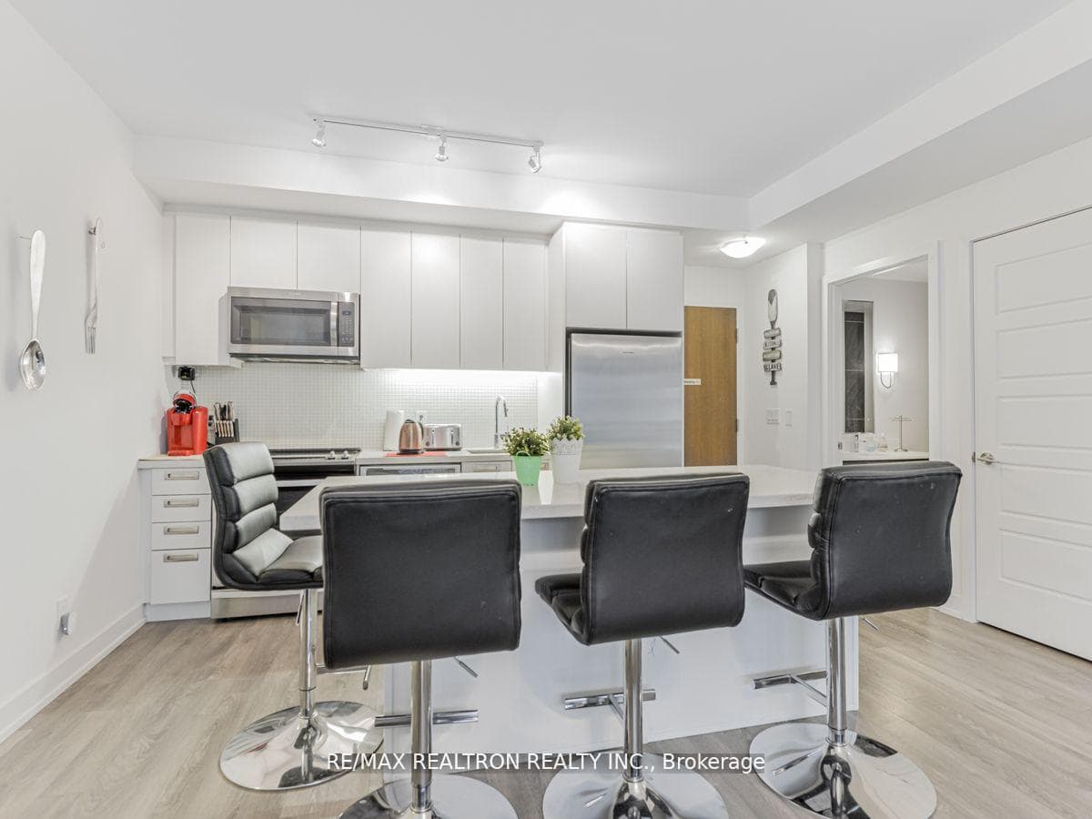 301 Sea Ray Avenue Unit C210 photo 9