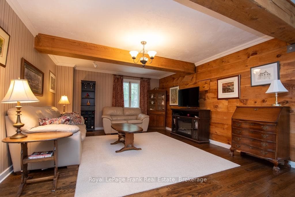 3719 County Rd 507 Road photo 21