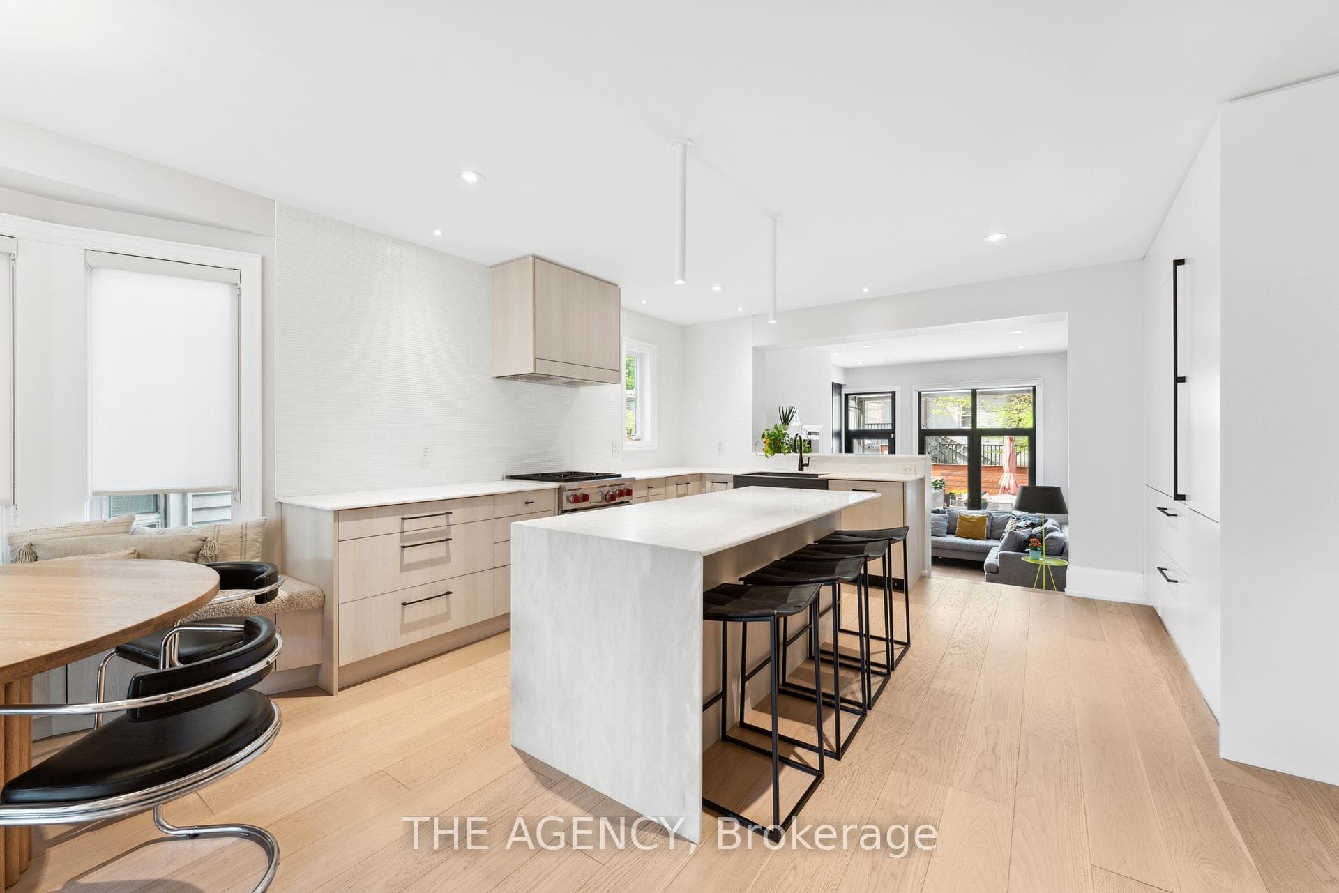 22 Bellwoods Avenue photo 9