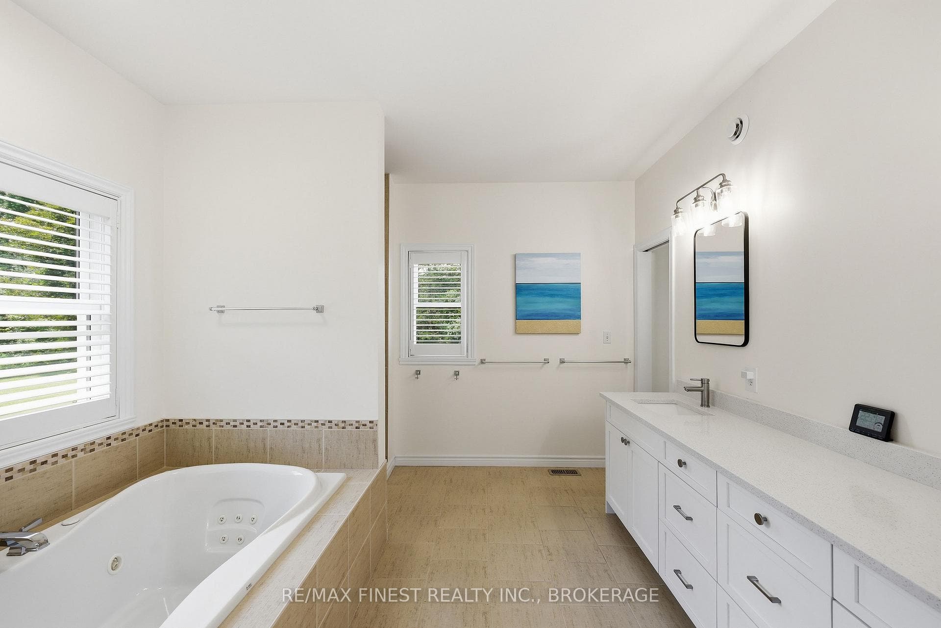 3309 Switzerville Road photo 20