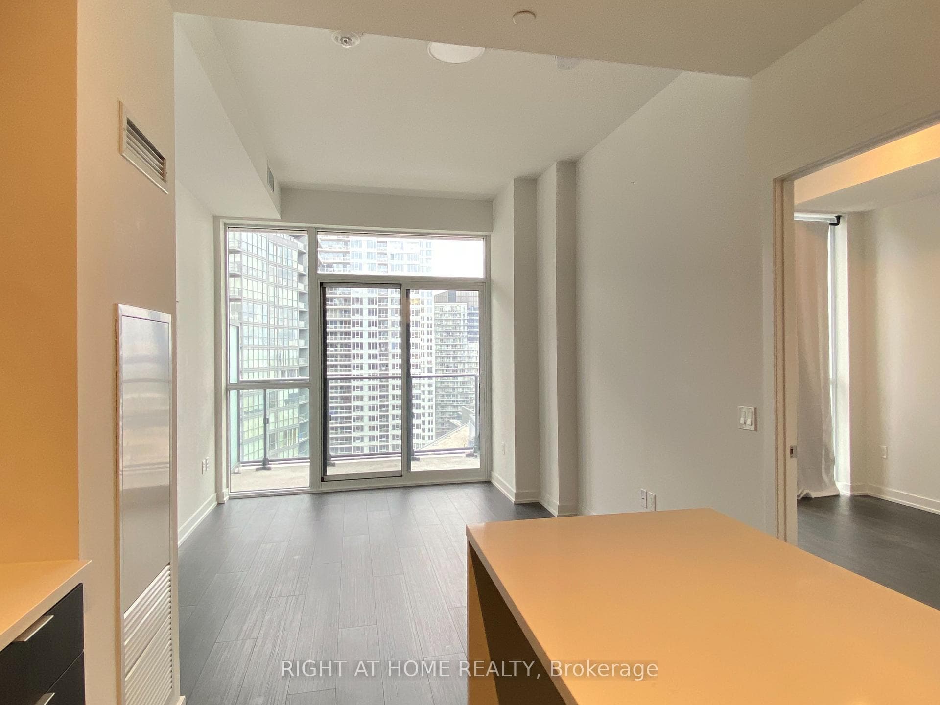 38 Iannuzzi Street Unit 2309 photo 23