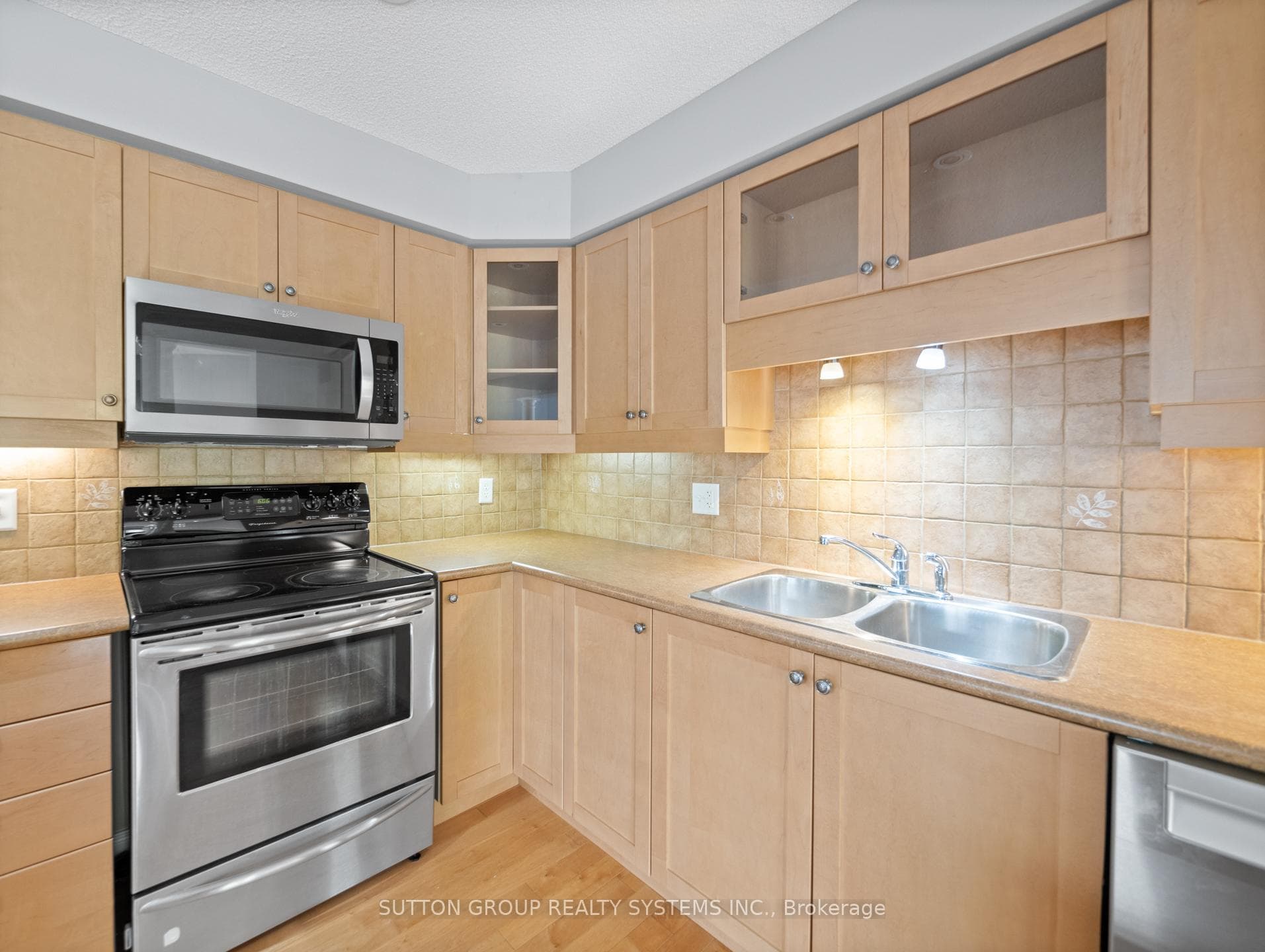 169 Sims Estate Drive photo 4