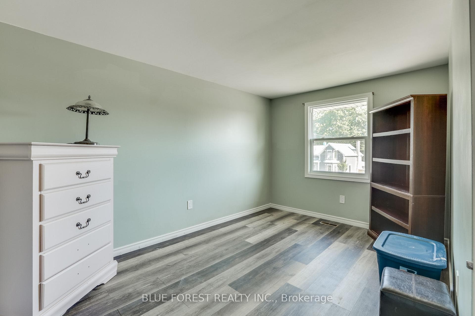 4171 Hamilton Road photo 21