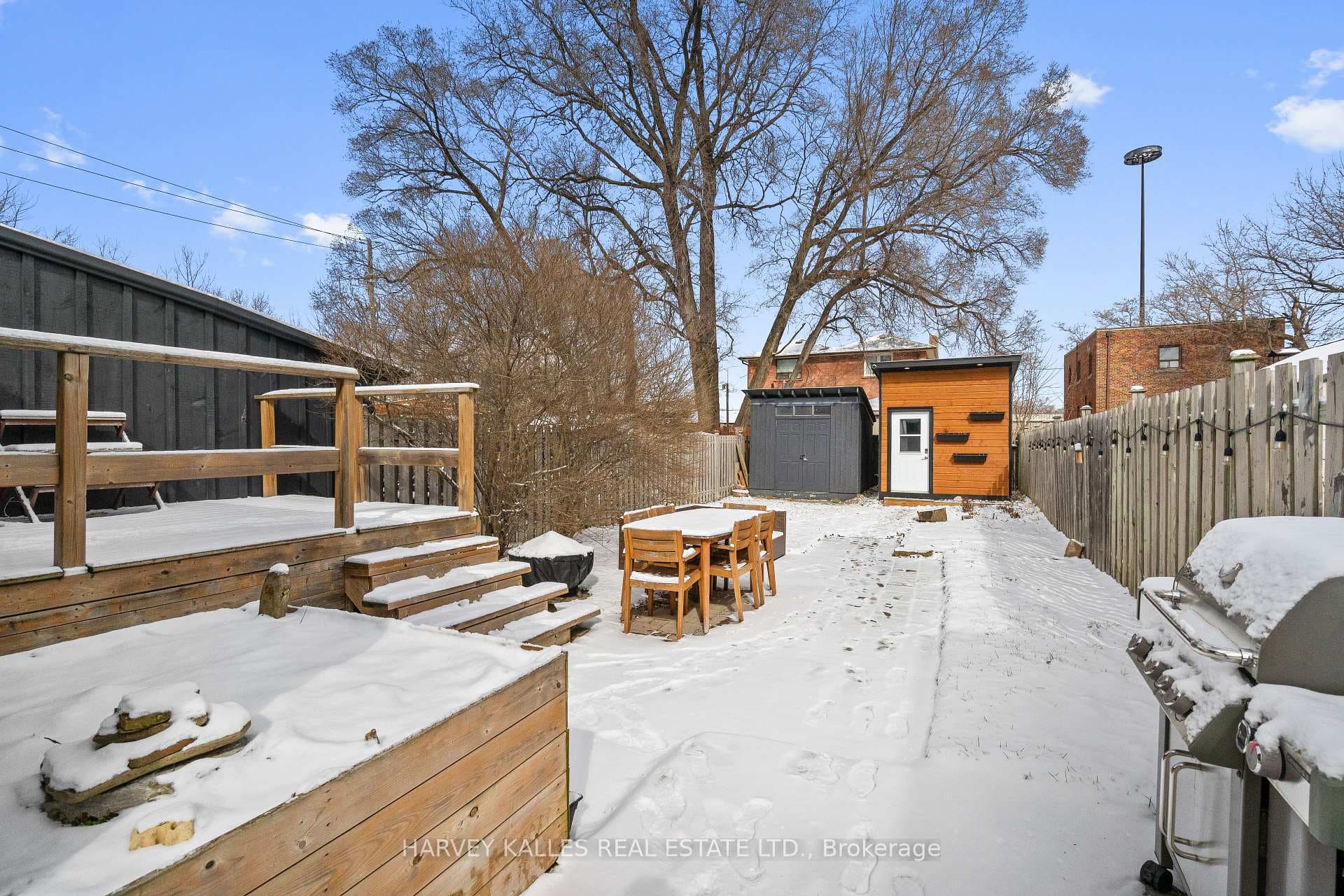 14 Manitoba Street photo 42