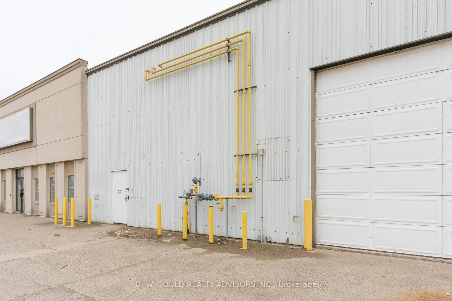 1425 Creamery Road photo 23