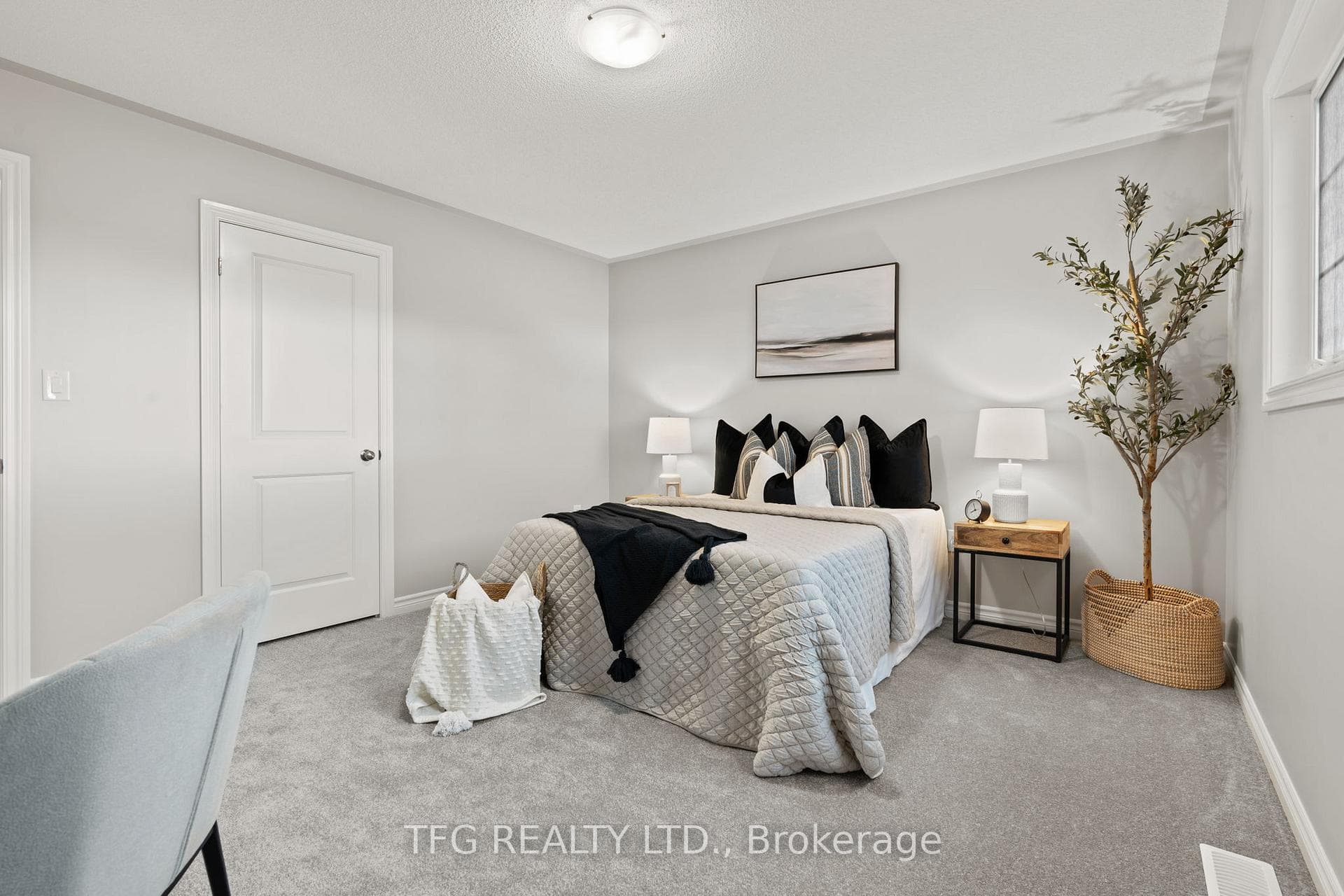 50 Broome Avenue photo 24