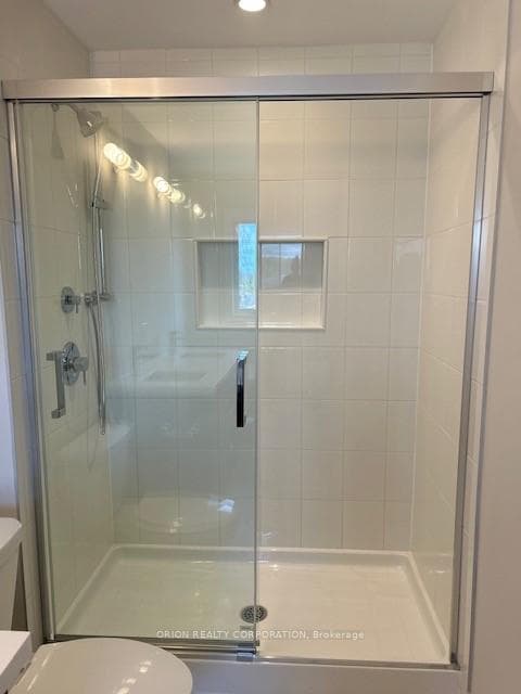 8 Folcroft Street photo 13