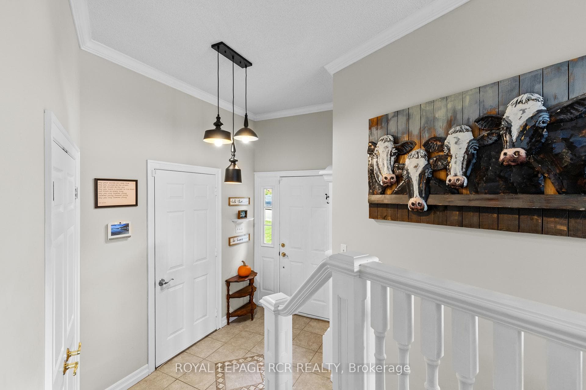 56 Wilson Crescent photo 18