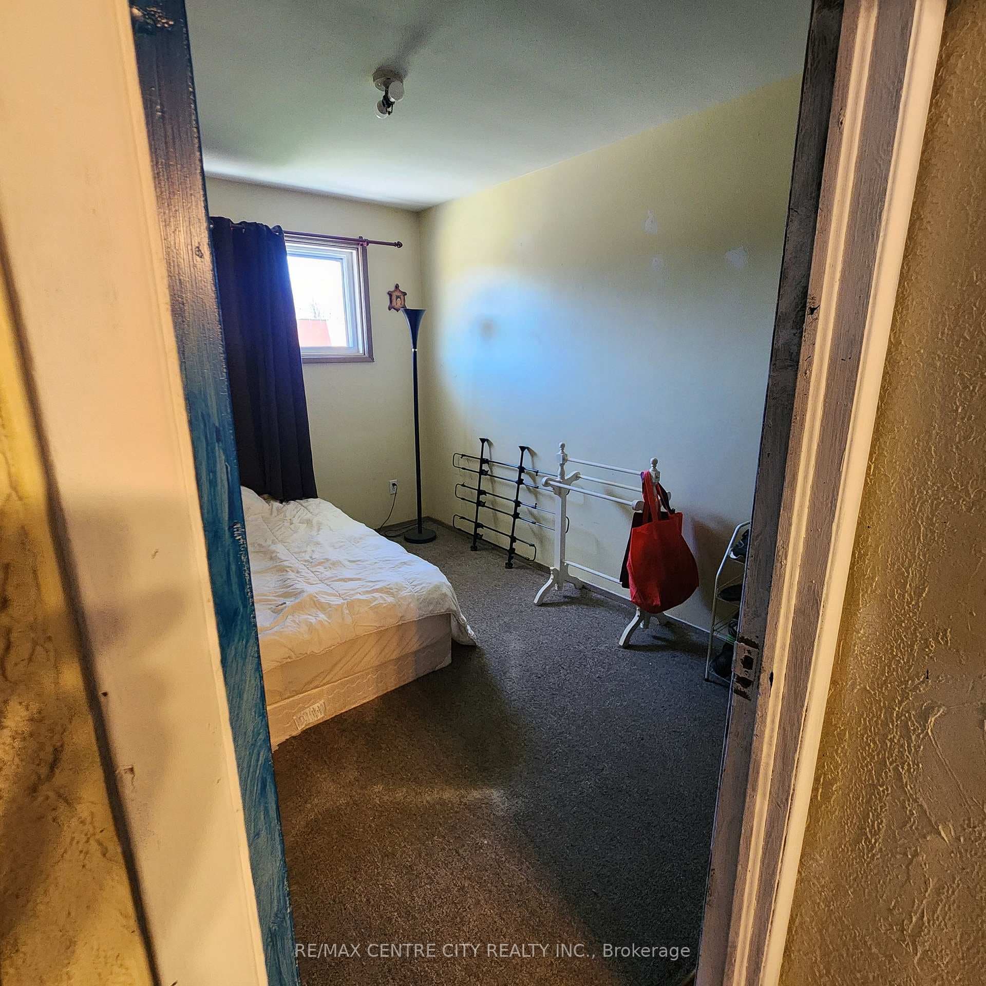 360 Stratton Drive photo 6