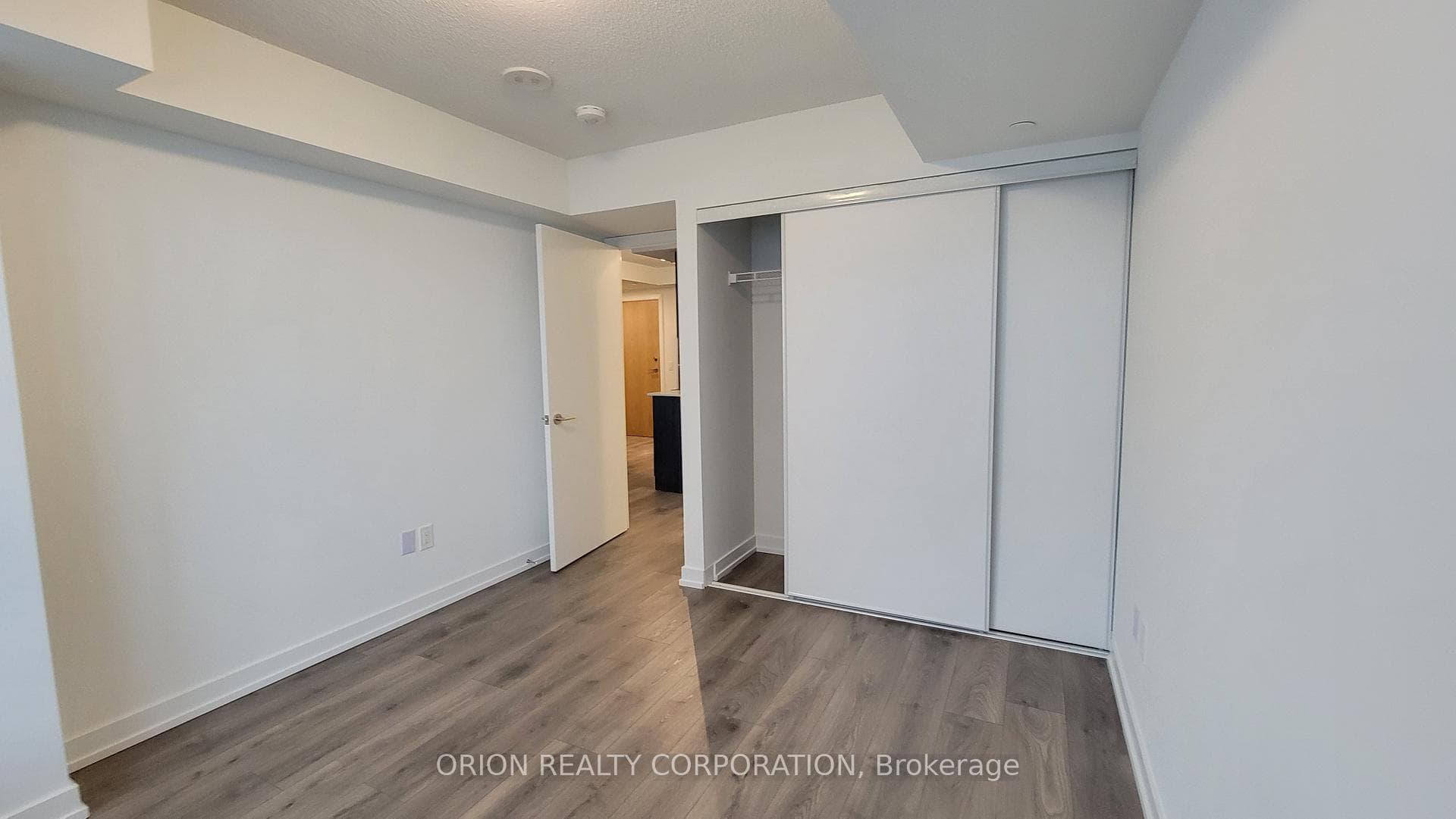1435 Celebration Drive Unit 1305 photo 14