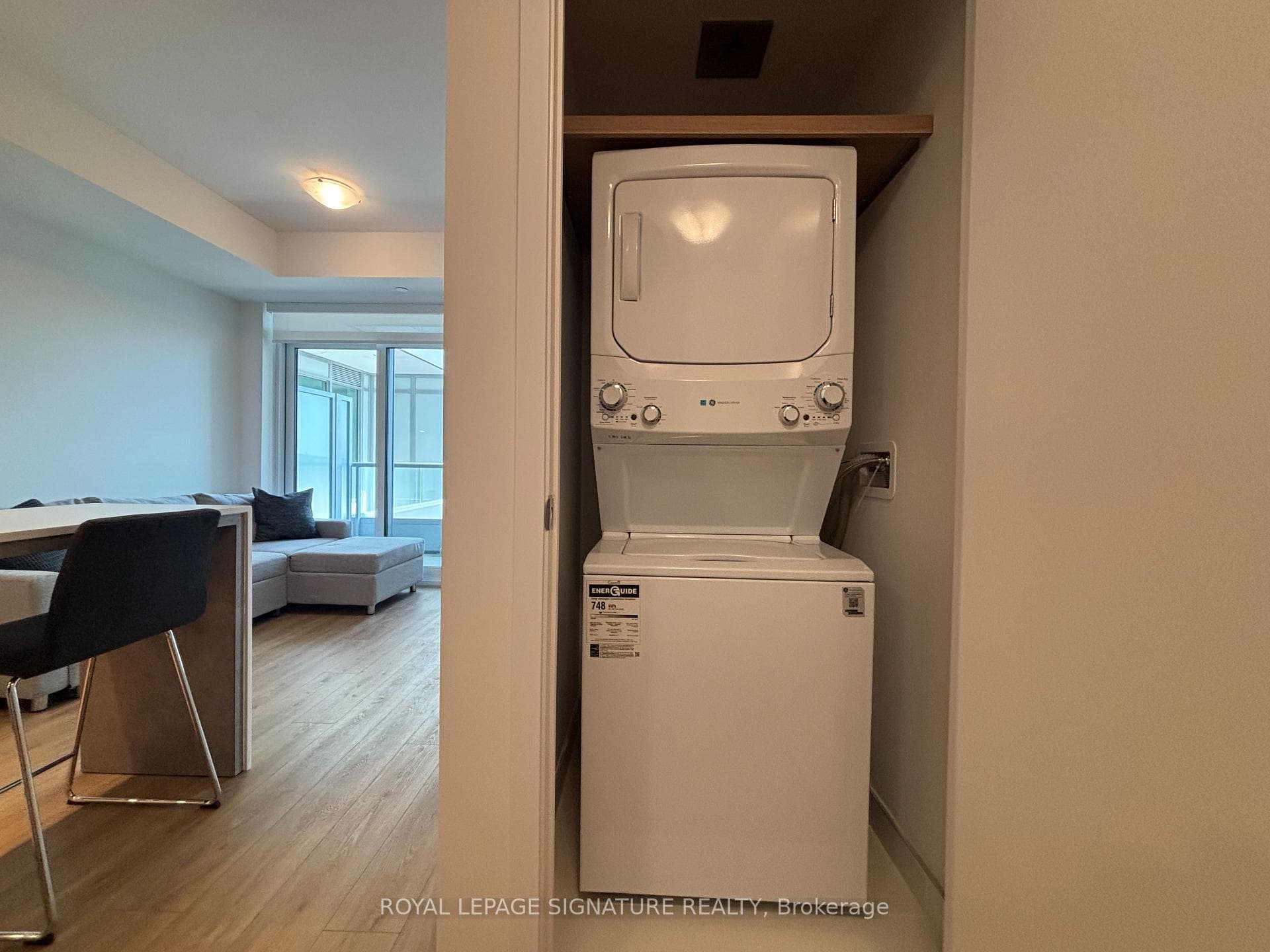 500 Plains Road Unit LPH02 photo 14