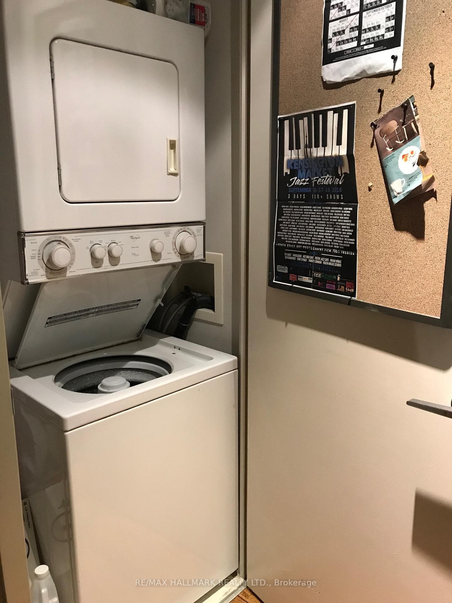 350 Wellington Street Unit M14 photo 17