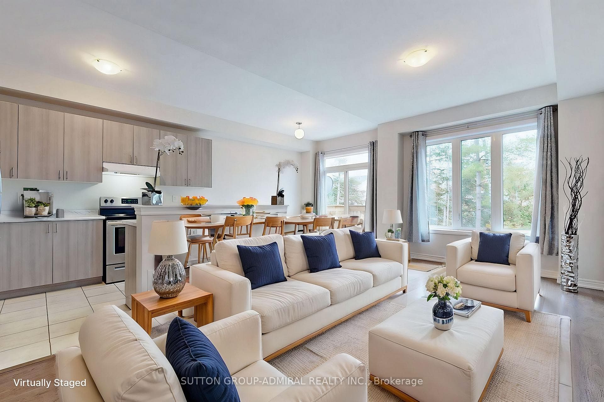 22 Greenwood Drive photo 2