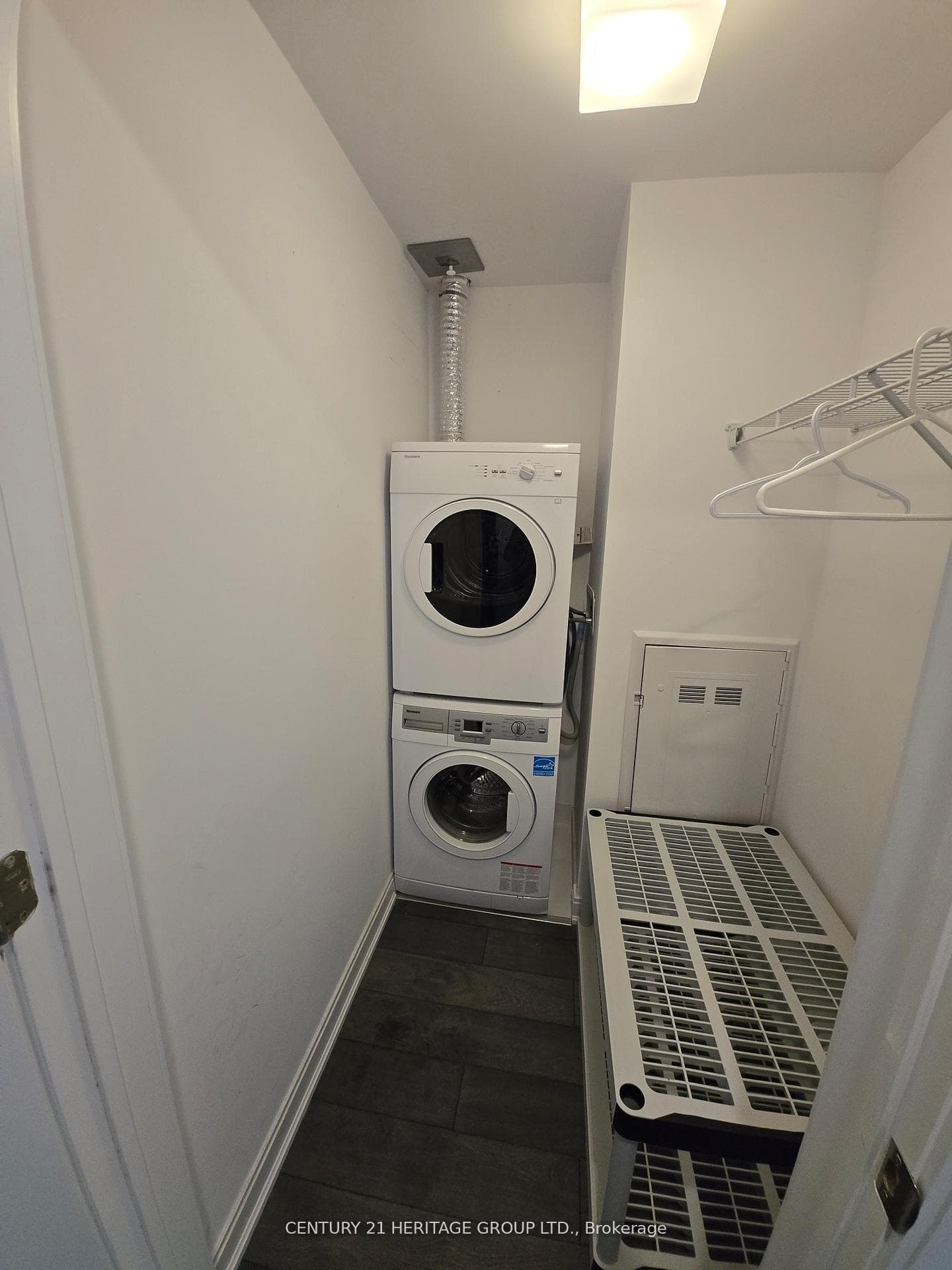 50 Charles Street Unit 3912 photo 7