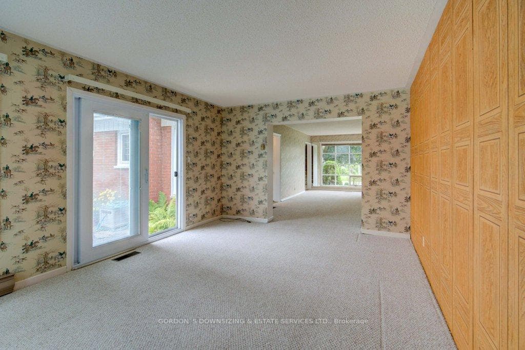 61 Edgehill Road photo 9