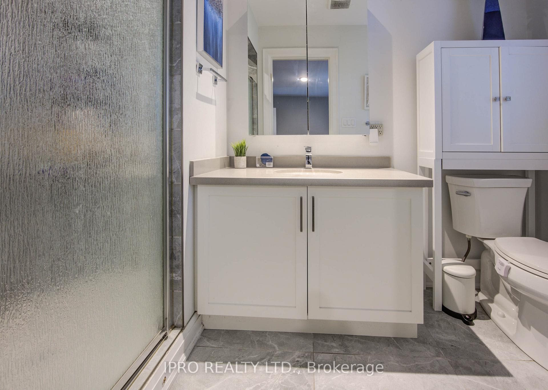 33 Jarvis Street Unit 26 photo 31