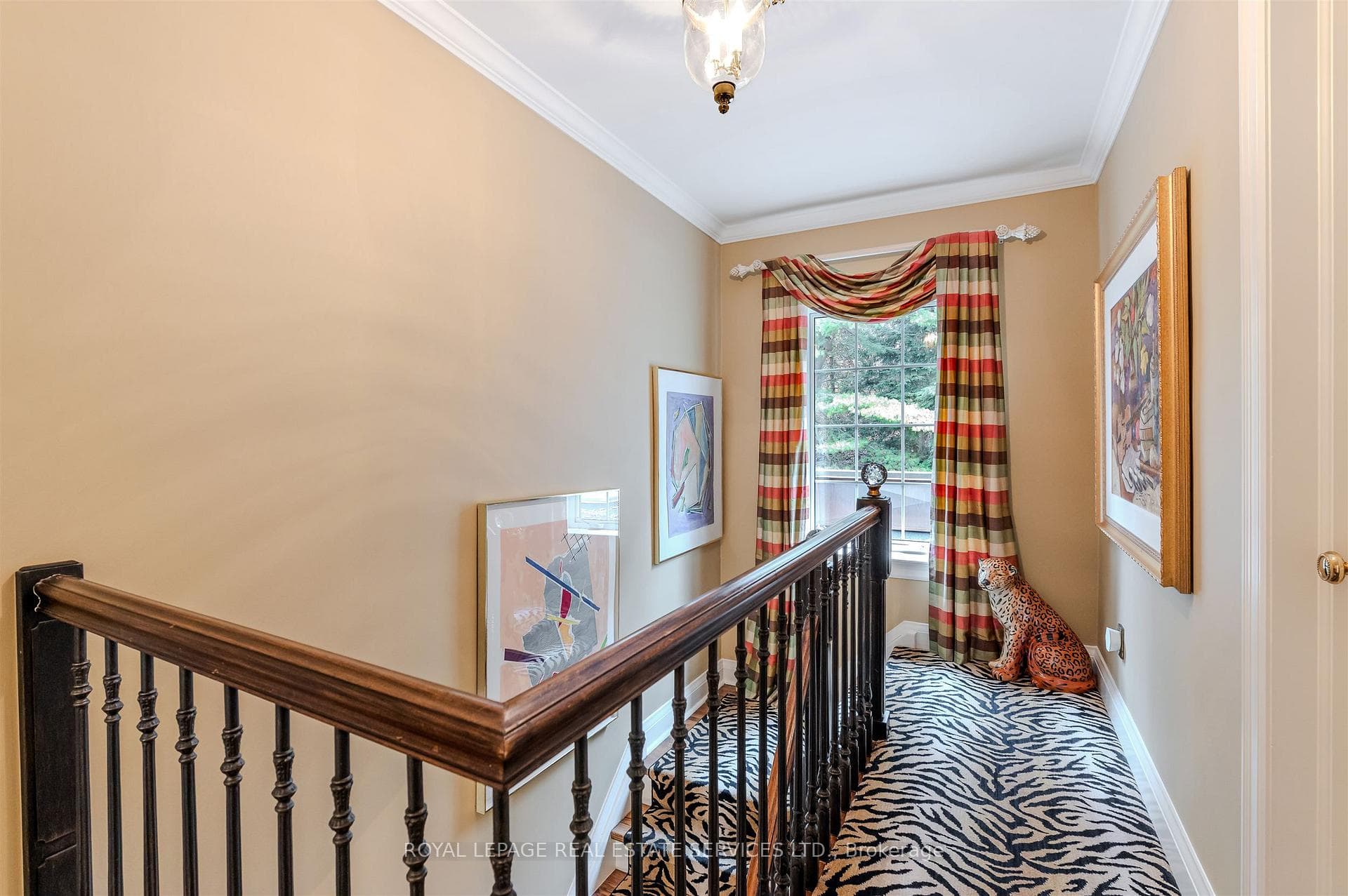 14 Riverside Crescent photo 12