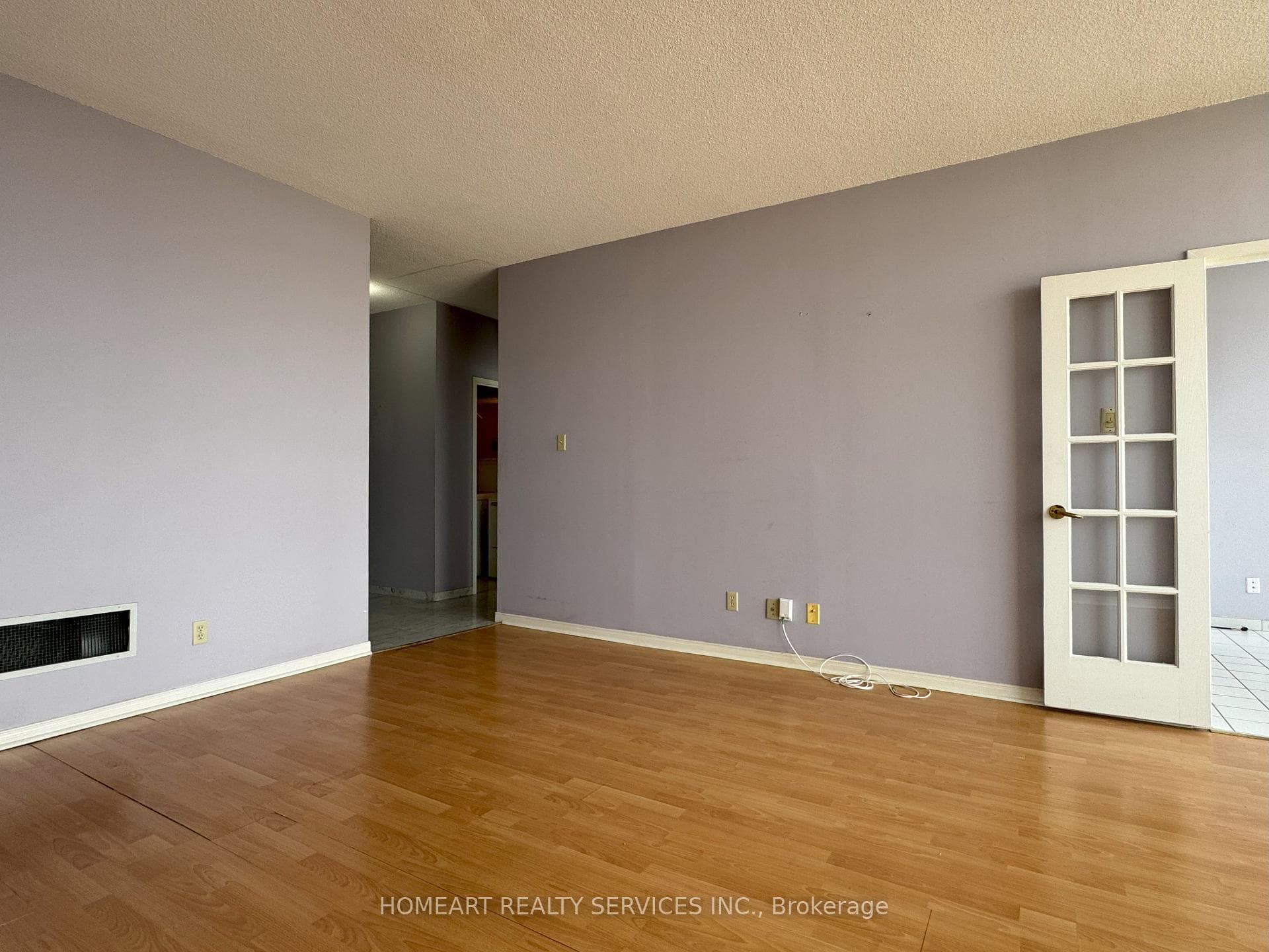 4725 Sheppard Avenue Unit Ph10 photo 19
