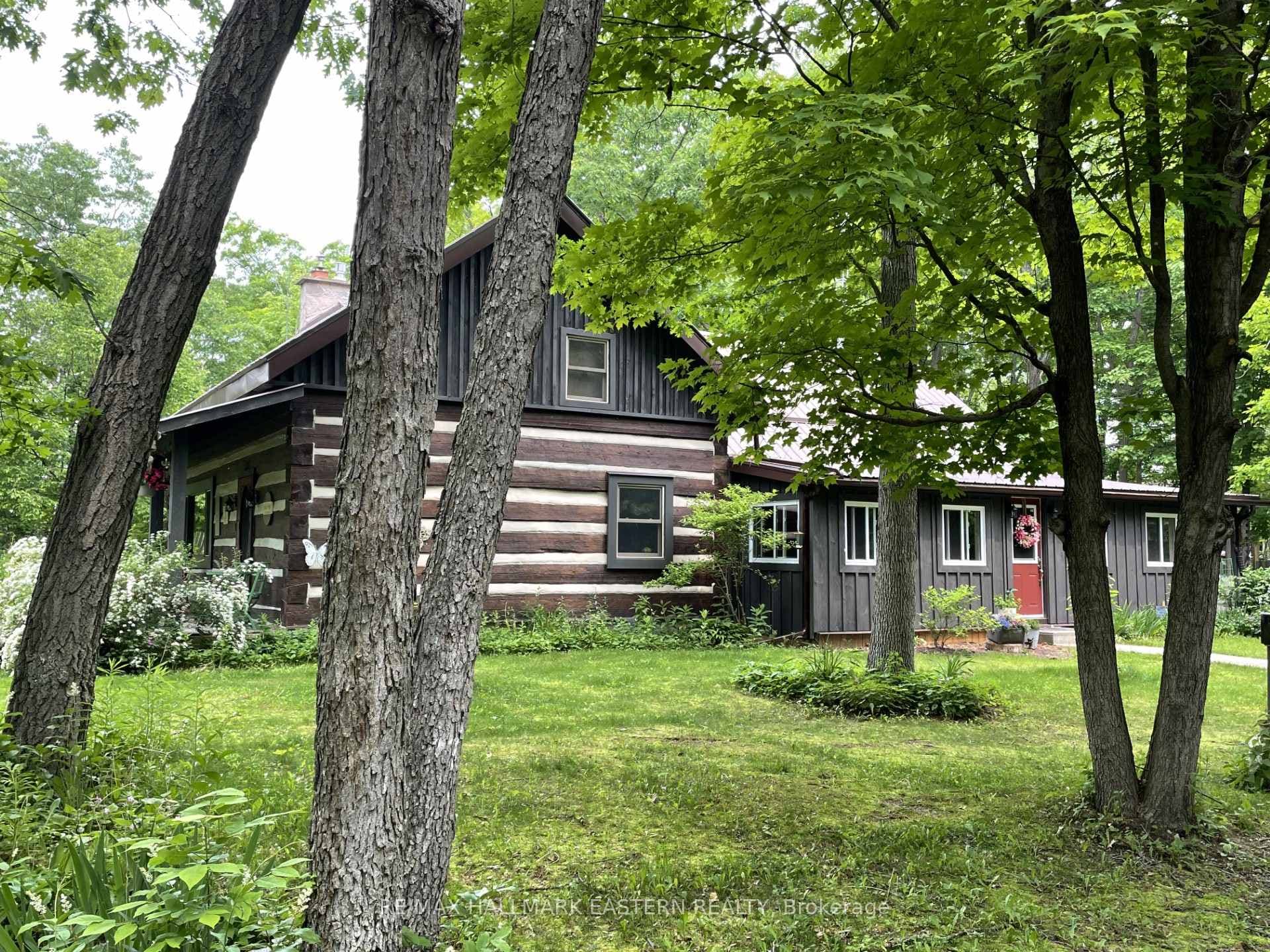 Welcome to 371B Godolphin Rd.