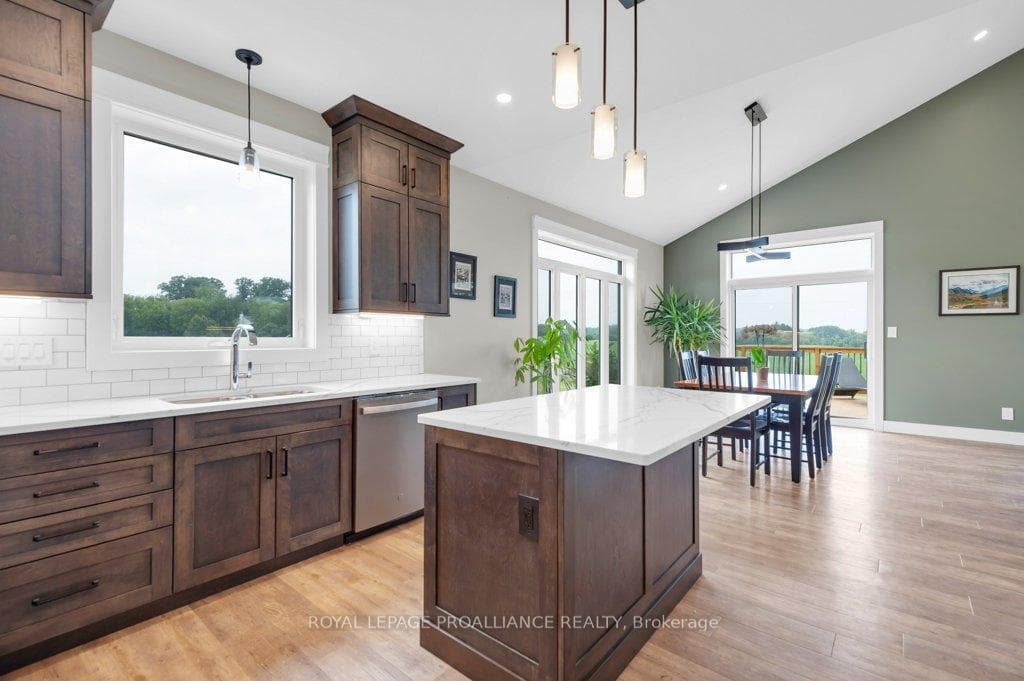 844 Will Johnson Road photo 12