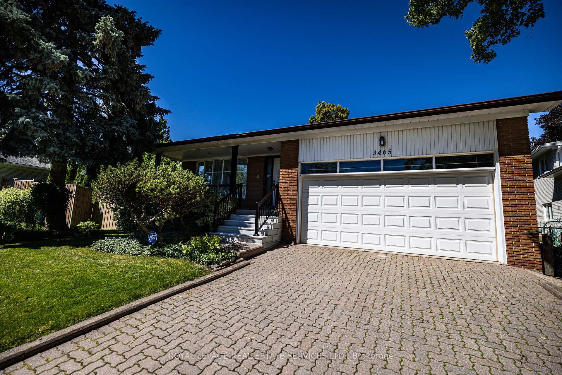 3465 Lincove Terrace photo 7