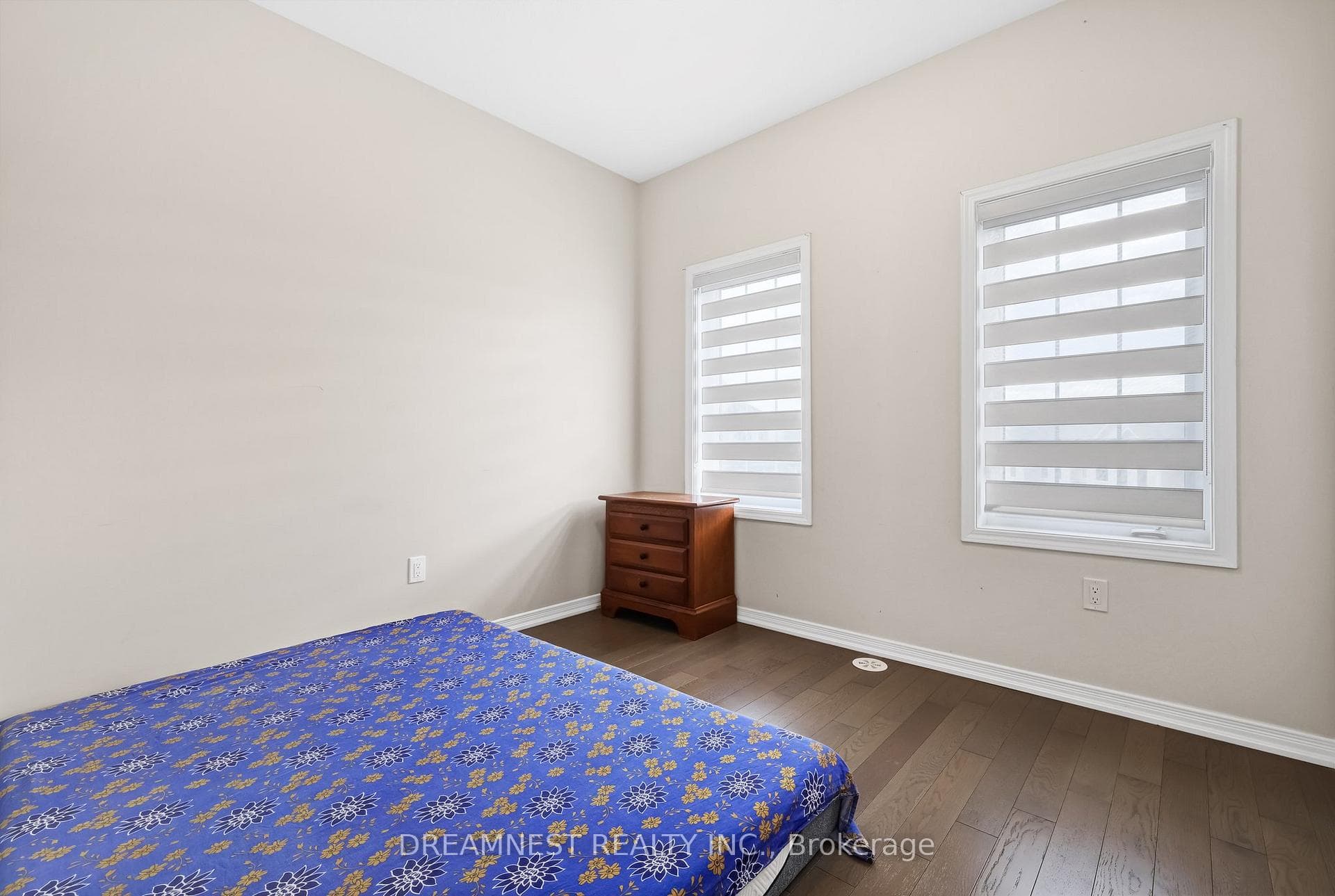 8317 Mulberry Drive Unit 38 photo 25