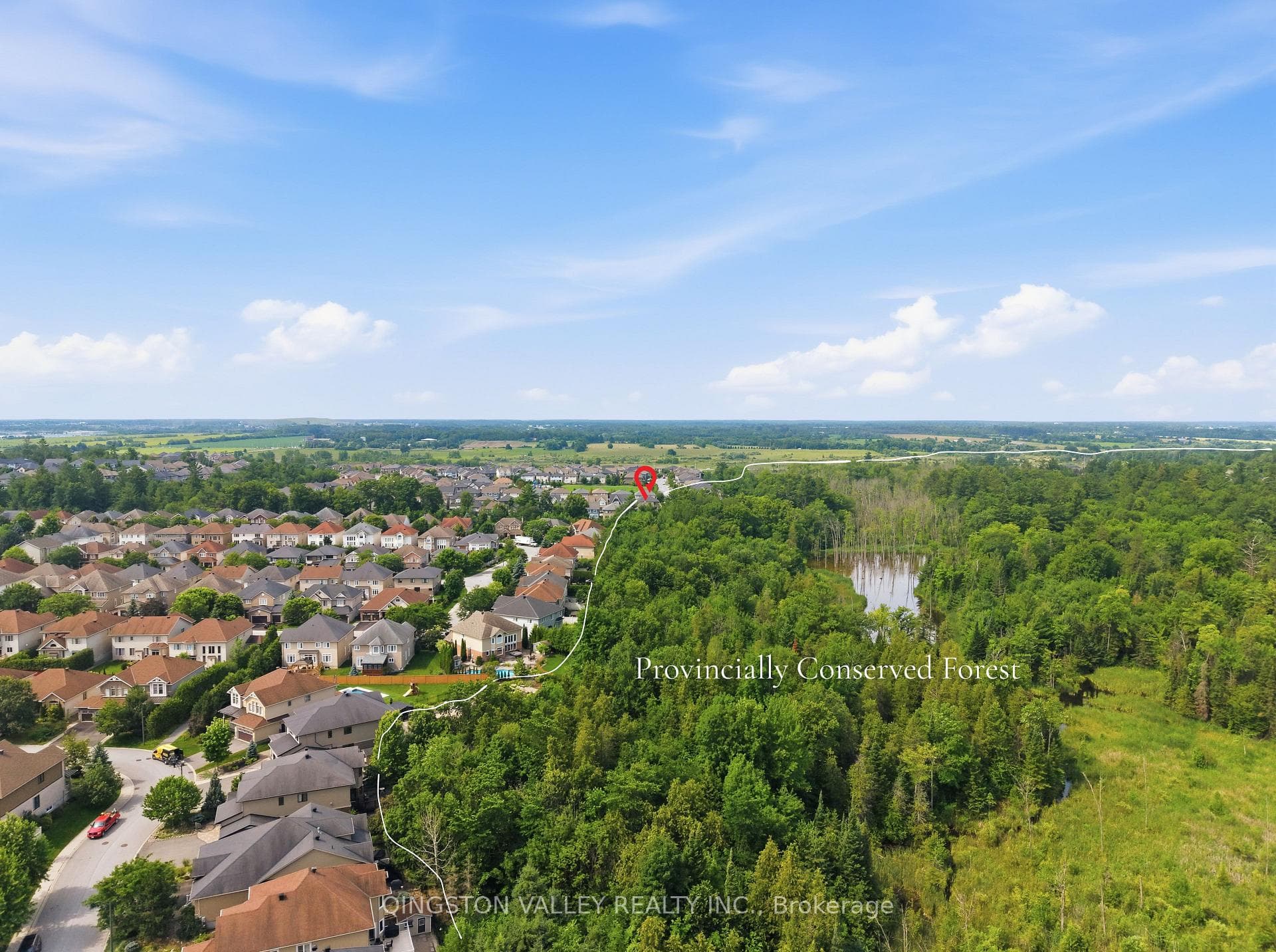 198 Escarpment Crescent photo 50