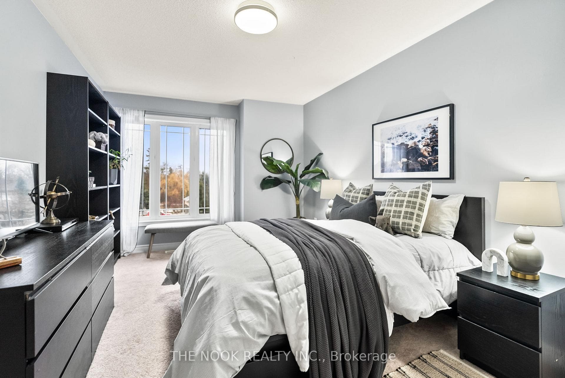 2013 Tilson Court photo 22
