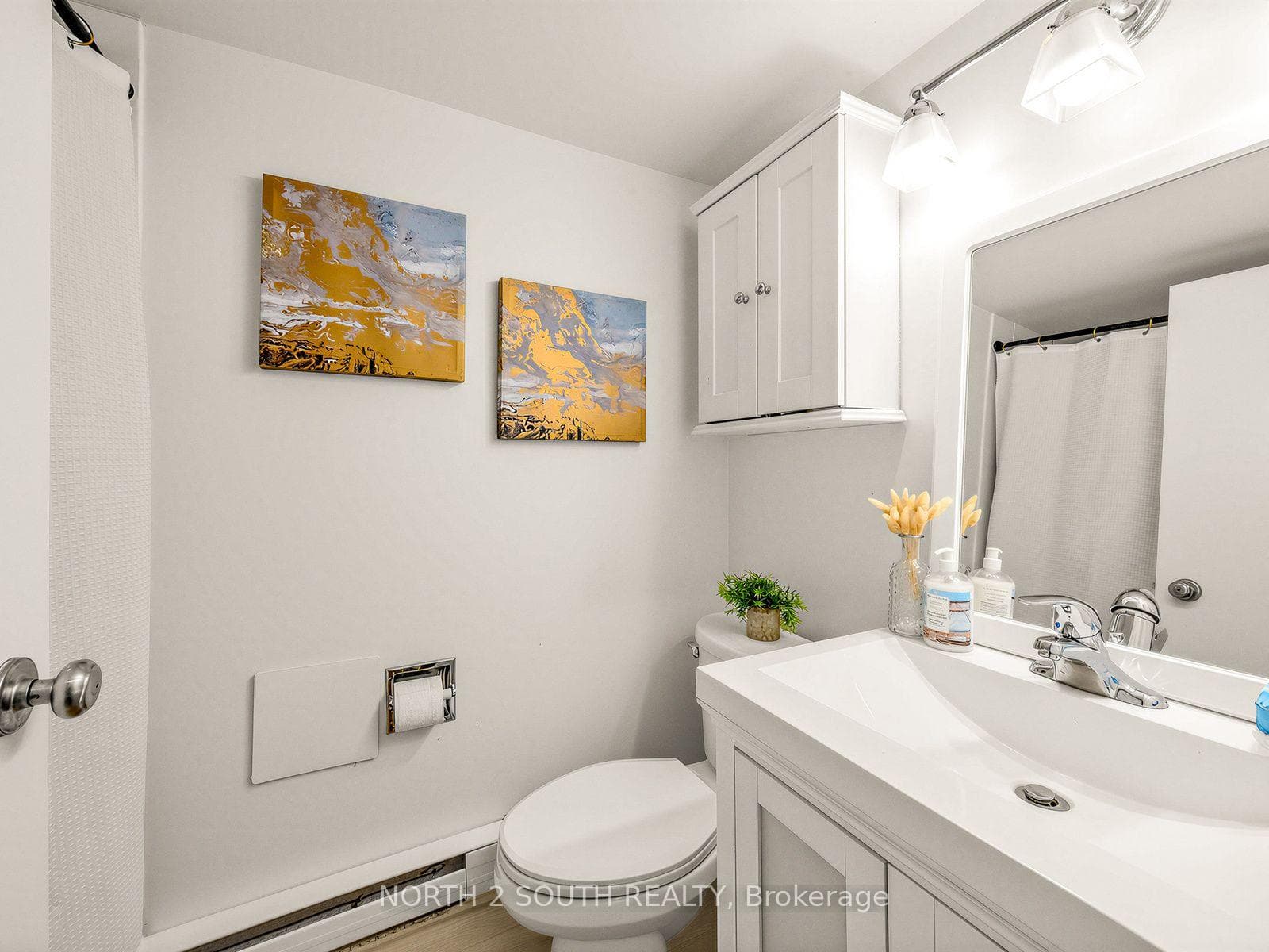 47 Bellefair Avenue photo 41