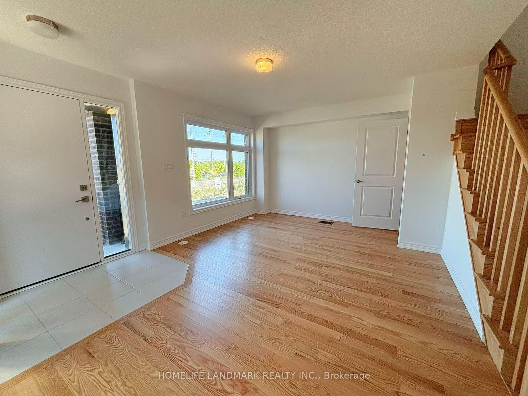 63 Sorbara Way photo 6