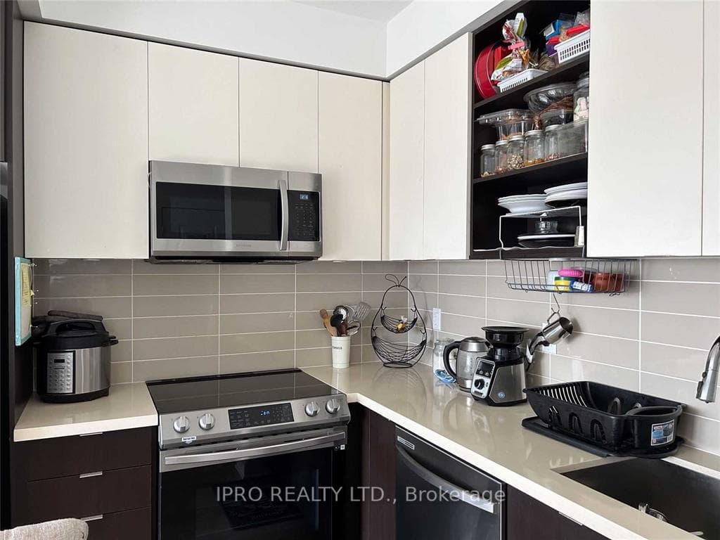 4655 Metcalfe Avenue Unit 1008 photo 3