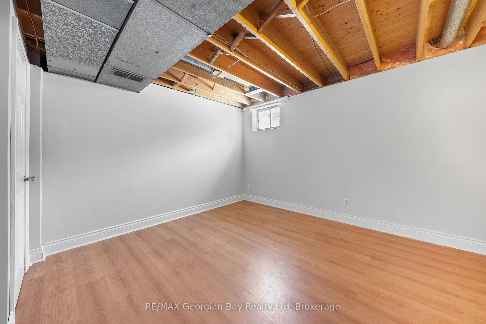 51 PAYETTE Drive photo 36