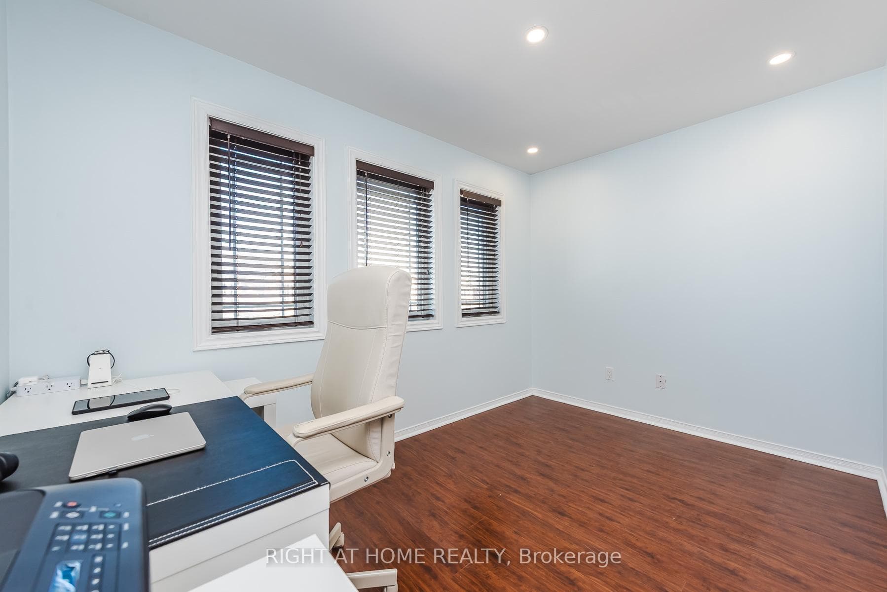 1268 Newell Street photo 30