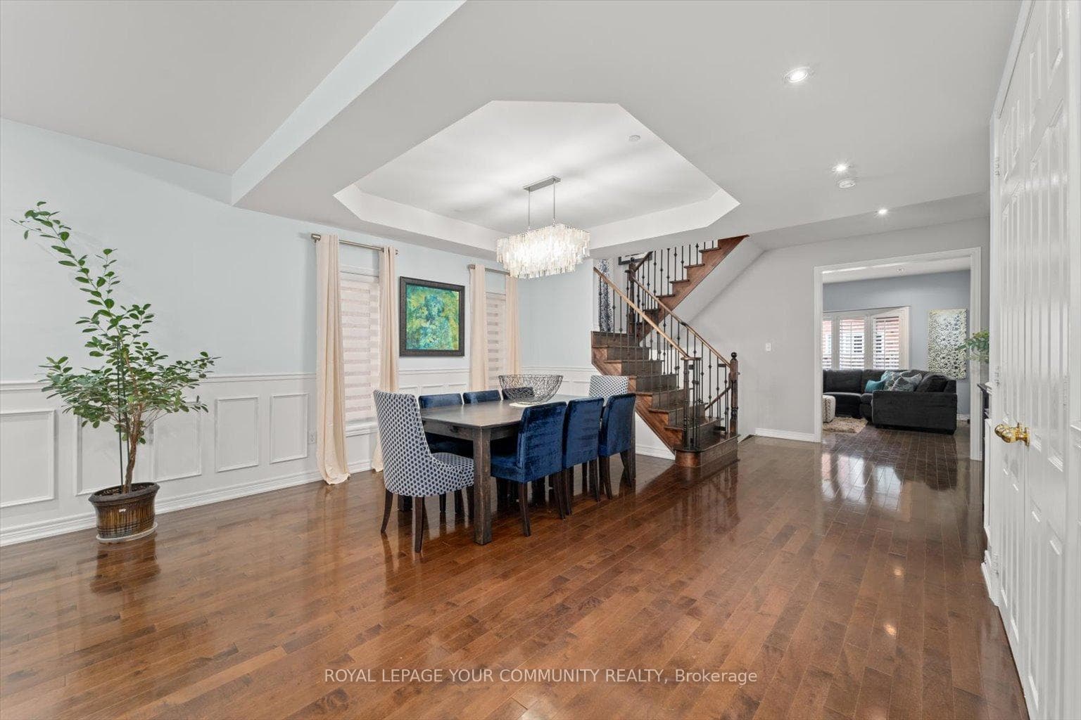 182 Selwyn Road photo 5