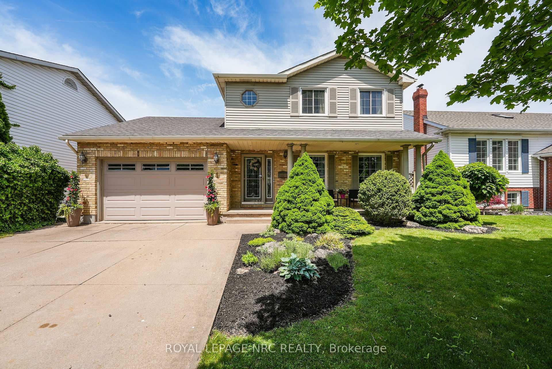 Welcome to 4 Bolger Drive!