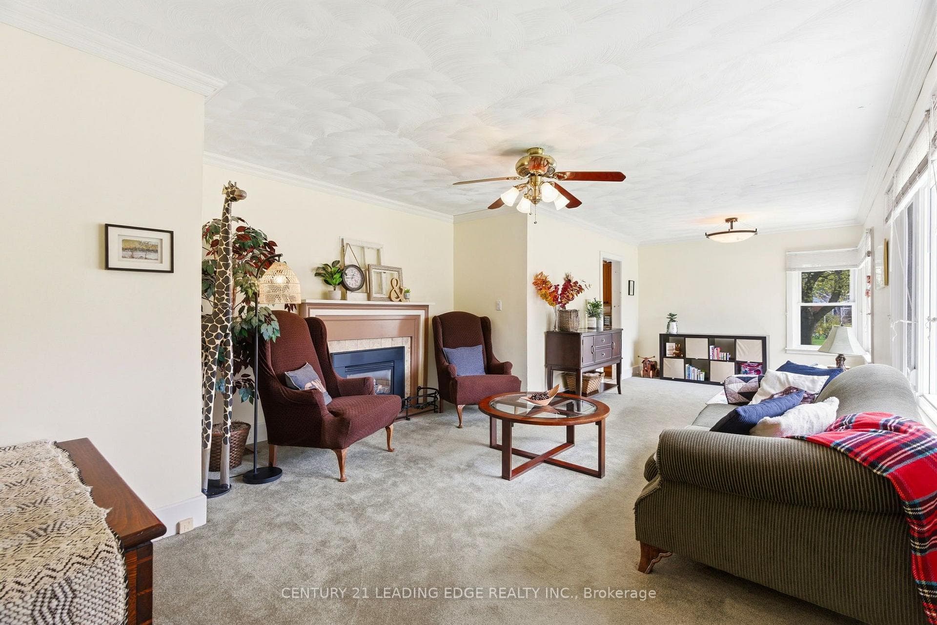 160 Widder Street photo 29