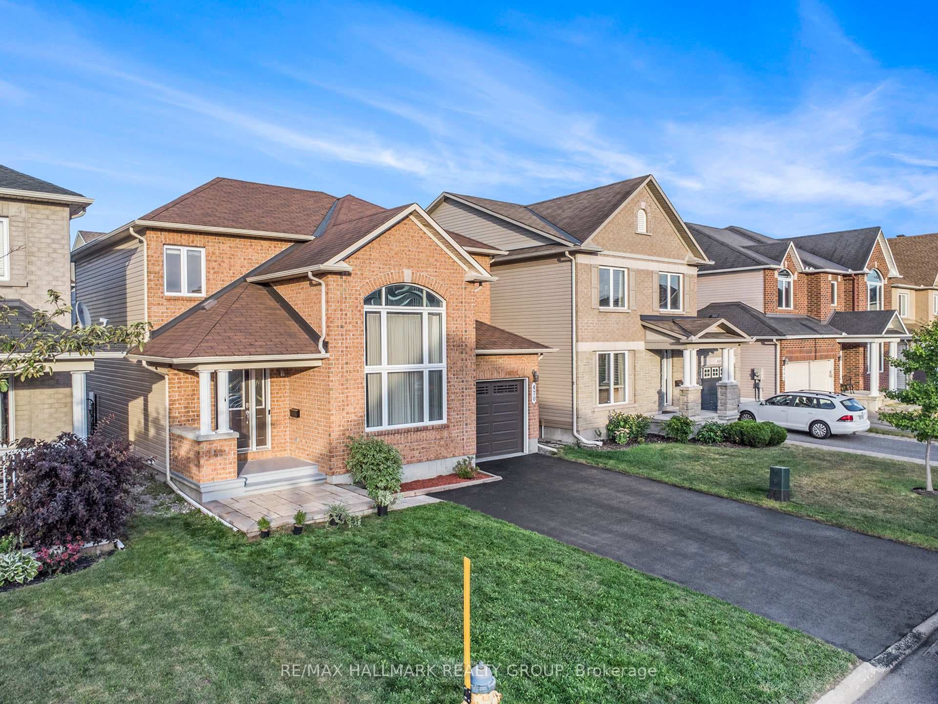470 Frank Cauley Way photo 8