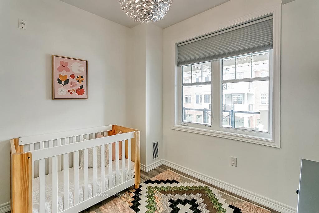 276 Gatwick Drive Unit 204 photo 23