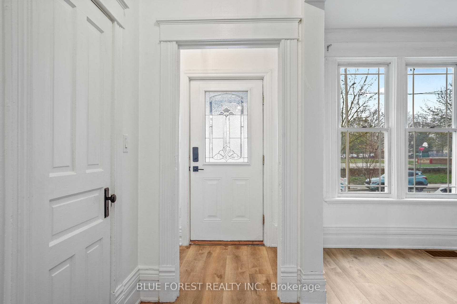79 CARTWRIGHT Street Unit 1 photo 7