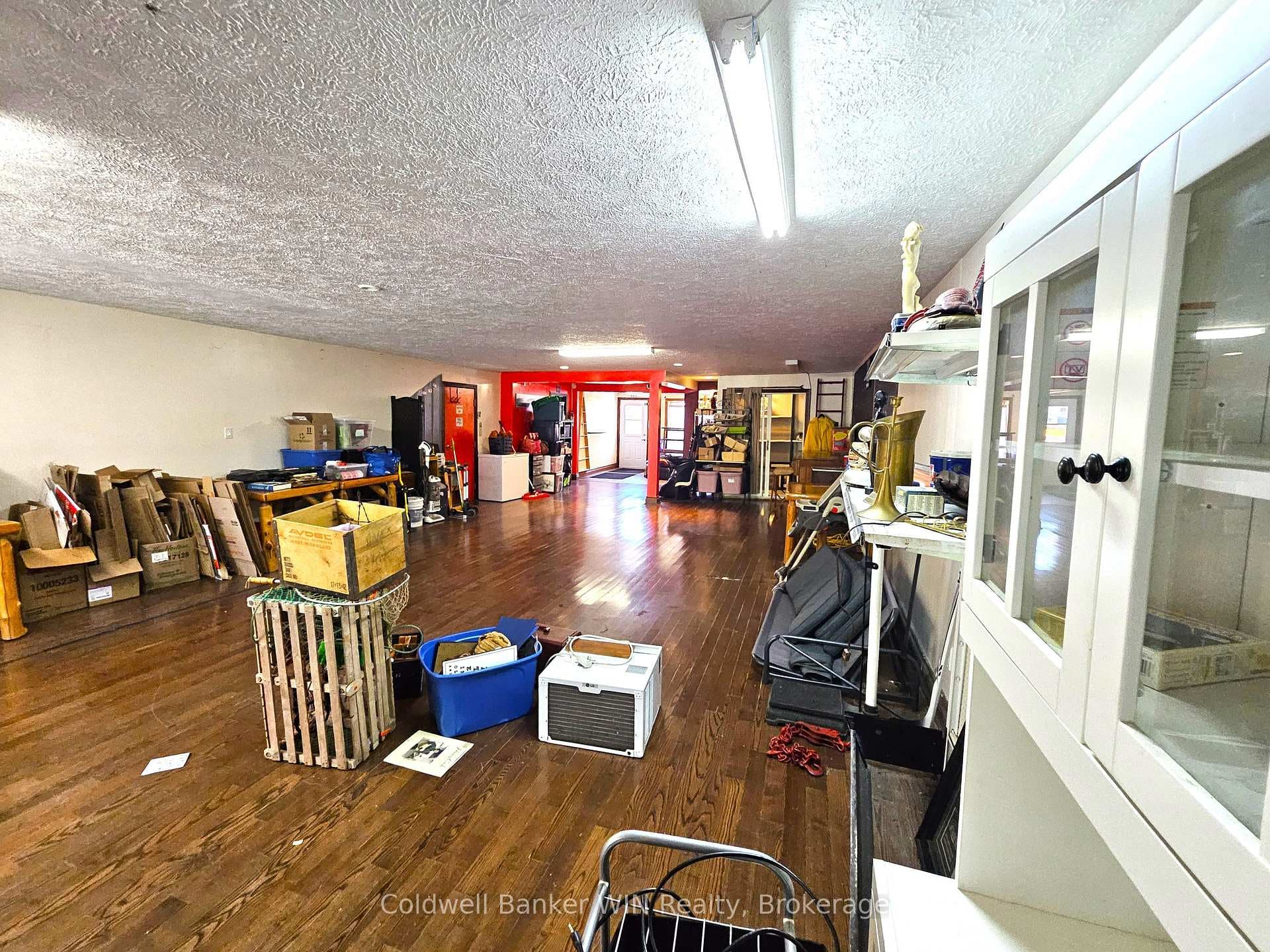 17 Arthur Street photo 8