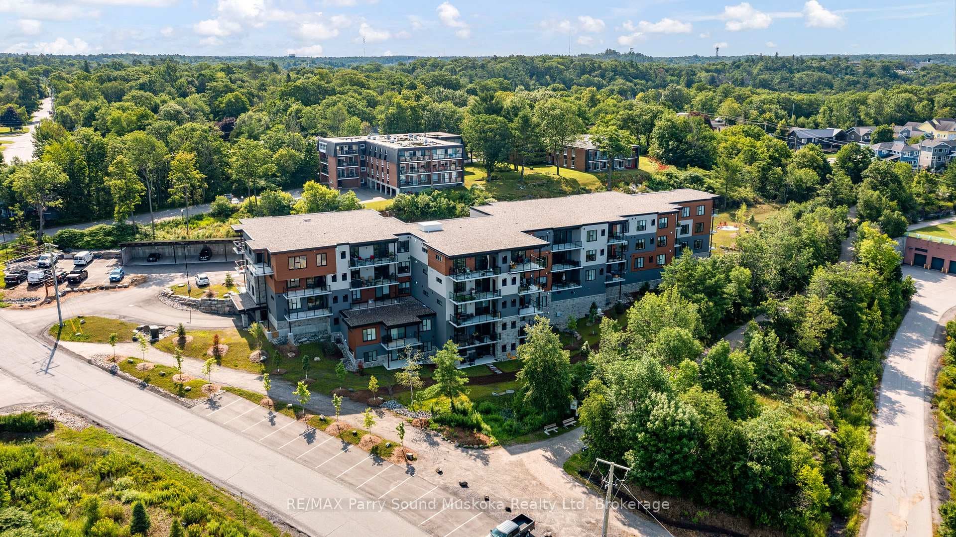 20 Salt Dock Road Unit 105 photo 1