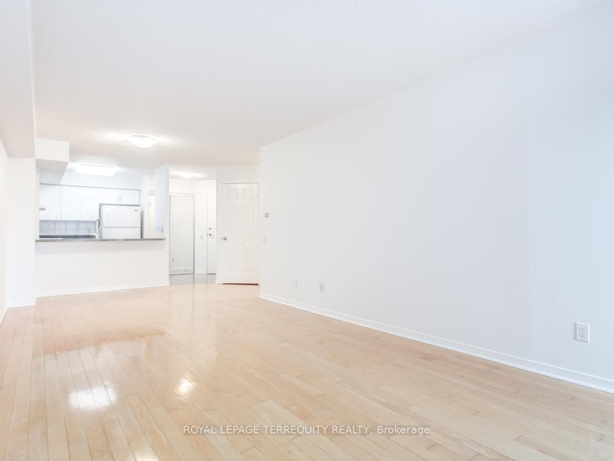 33 Empress Avenue Unit 1908 photo 19